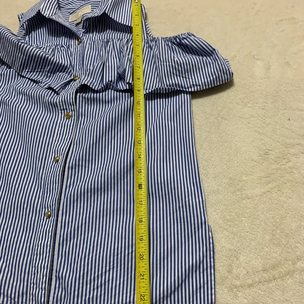 Michael kors women top